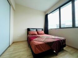 Ripple Bay (D18), Condominium #402553161
